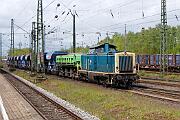 212 376 - 2024-04-25-047 Bochum Langendreer