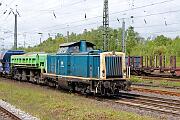 212 376 - 2024-04-25-048 Bochum Langendreer