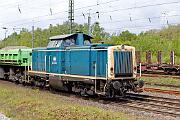 212 376 - 2024-04-25-049 Bochum Langendreer