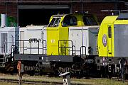 212 908 - 2024-08-24-020 Dortmund Werkstatt DE