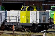 212 908 - 2024-08-24-021 Dortmund Werkstatt DE