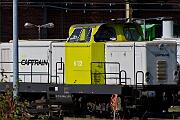 212 908 - 2024-08-24-022 Dortmund Werkstatt DE