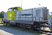 212 908 - 2024-08-24-024 Dortmund Werkstatt DE