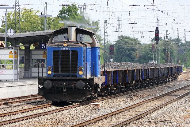 212 009
