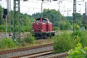 213 336 - 2025-09-10-023 Bochum-Langendreer 213 336