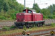 213 336 - 2025-09-10-025 Bochum-Langendreer 213 336