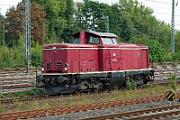 213 336 - 2025-09-10-027 Bochum-Langendreer 213 336