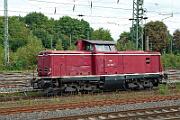 213 336 - 2025-09-10-029 Bochum-Langendreer 213 336