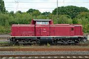 213 336 - 2025-09-10-030 Bochum-Langendreer 213 336