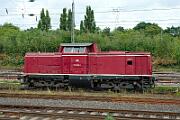 213 336 - 2025-09-10-031 Bochum-Langendreer 213 336