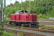 213 336 - 2025-09-10-033 Bochum-Langendreer 213 336