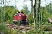 213 336 - 2025-09-10-034 Bochum-Langendreer 213 336