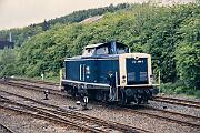 213 340 - 1987-38-018 Ewersbach