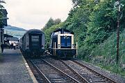 213 340 - 1987-38-019 Ewersbach