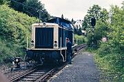 213 340 - 1987-38-020 Ewersbach