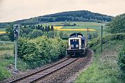 213 340 - 1987-38-023 Ewersbach