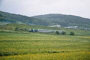 213 340 - 1987-38-028 Gönnern
