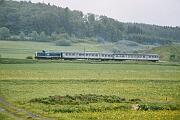 213 340 - 1987-38-029 Gönnern