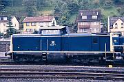 213 341 - 1987-39-008 Remagen