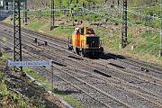 214 001 - 2022-04-13-031 Duisburg Lotharstraße