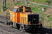 214 001 - 2022-04-13-032 Duisburg Lotharstraße