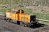 214 001 - 2022-04-13-033 Duisburg Lotharstraße