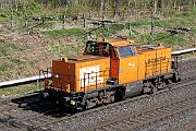 214 001 - 2022-04-13-034 Duisburg Lotharstraße