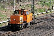 214 001 - 2022-04-13-035 Duisburg Lotharstraße
