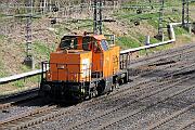 214 001 - 2022-04-13-036 Duisburg Lotharstraße