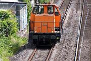 214 001 - 2022-06-06-030 Dortmund Marten Süd