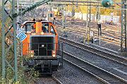 214 001 - 2022-11-22-005 Dortmund Marten Süd