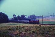 215 000 - 1988-65-092 Bernkastel-Kues