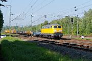 215 010 - 2024-05-09-017 Dortmund Somborn