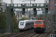 215 015 - 2020-10-14-086 Wuppertal Elberfeld