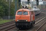 215 015 - 2020-10-14-087 Wuppertal Elberfeld