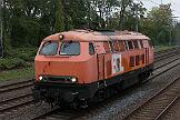 215 015 - 2020-10-14-089 Wuppertal Elberfeld