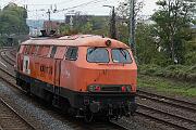 215 015 - 2020-10-14-090 Wuppertal Elberfeld