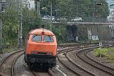 215 015 - 2020-10-14-091 Wuppertal Elberfeld