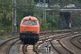215 015 - 2020-10-14-092 Wuppertal Elberfeld