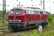 215 017 - 2025-08-28-002 Bochum Langendreer 215 017