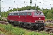 215 017 - 2025-08-28-003 Bochum Langendreer 215 017