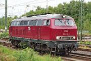 215 017 - 2025-08-28-004 Bochum Langendreer 215 017