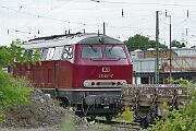 215 021 - 2020-06-28-043 Witten Hbf