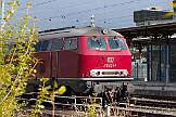 215 021 - 2021-05-02-034 Unna