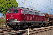 215 021 - 2021-05-02-040 Unna