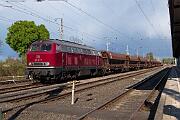 215 021 - 2021-05-02-041 Unna