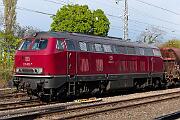 215 021 - 2021-05-02-042 Unna