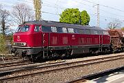 215 021 - 2021-05-02-043 Unna