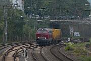215 024 - 2020-10-14-002 Wuppertal Elberfeld