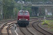 215 024 - 2020-10-14-003 Wuppertal Elberfeld